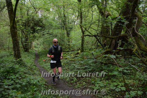 Trail _Chamerolles2026/CHM2026_4622.JPG